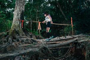 BIB: 
                            <button type="button" onclick="openModal(27321398)" class="btn btn-primary btn-sm float-right btn-popup" data-toggle="modal" data-target=".modal-high-quality">
                        <i class="fas fa-shopping-cart"></i> Add to Cart
                    </button>
                                            <button type="button" onclick="isThisMe(27321398, true)" class="btn btn-success btn-sm float-right btn-popup btn-isme hidden" data-toggle="tooltip" data-placement="bottom" title="นี่คือรูปของคุณใช่ไหม คลิกที่นี่เพื่อเอาเข้าอัลบั้ม">
                        <i class="fas fa-plus"></i> Add to album
                    </button>
                    <button type="button" onclick="isThisMe(27321398, false)" class="btn btn-warning btn-sm float-right btn-popup btn-isnotme hidden">
                        <i class="fas fa-ban"></i> Remove from album
                    </button>